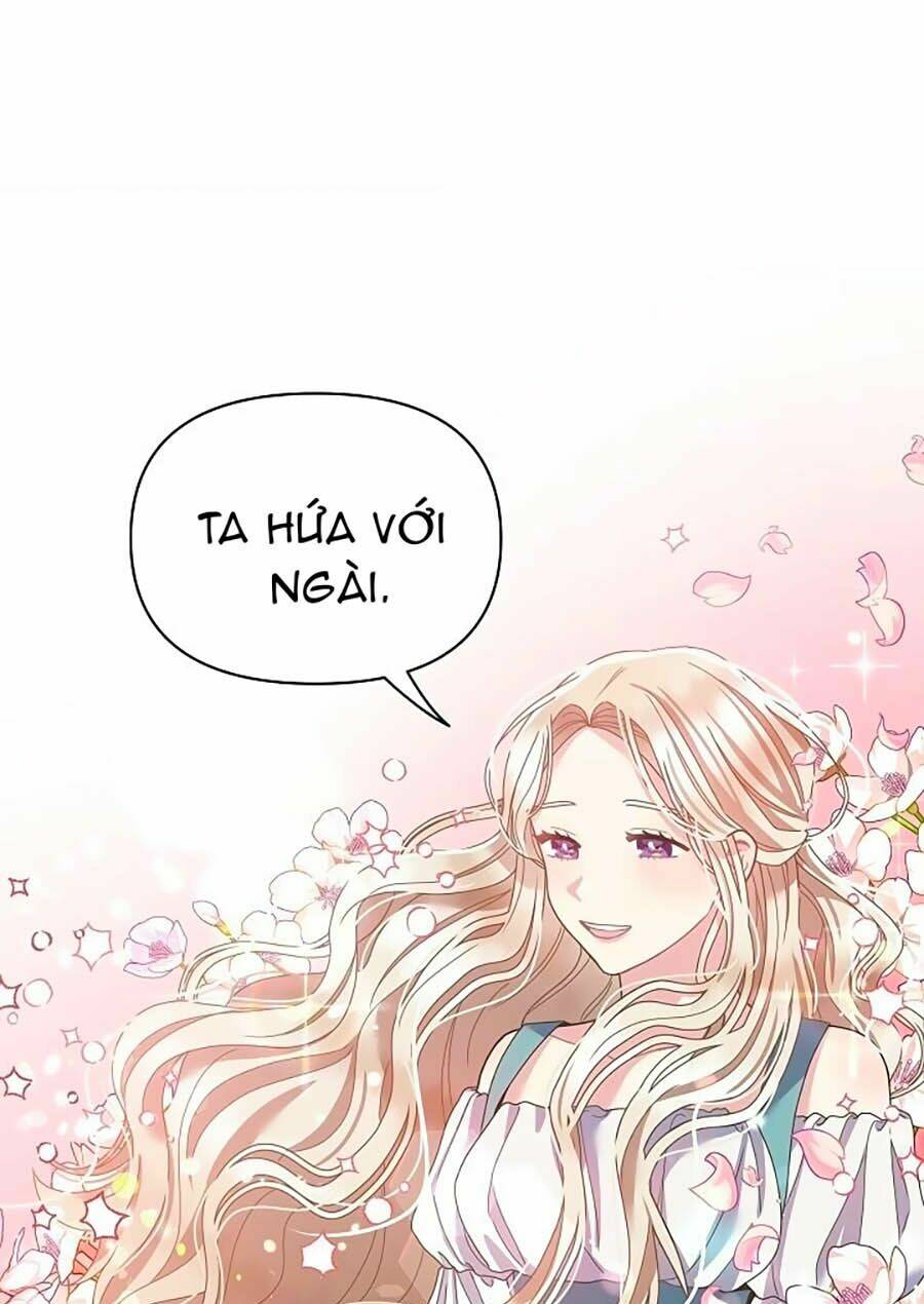 Khu Vườn Câm Lặng Chương 1 Ảnh 71