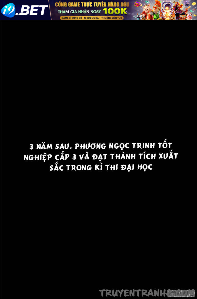 Hiểm Họa Ô Nhiễm Nguồn Nước Chương 44 Ảnh 21