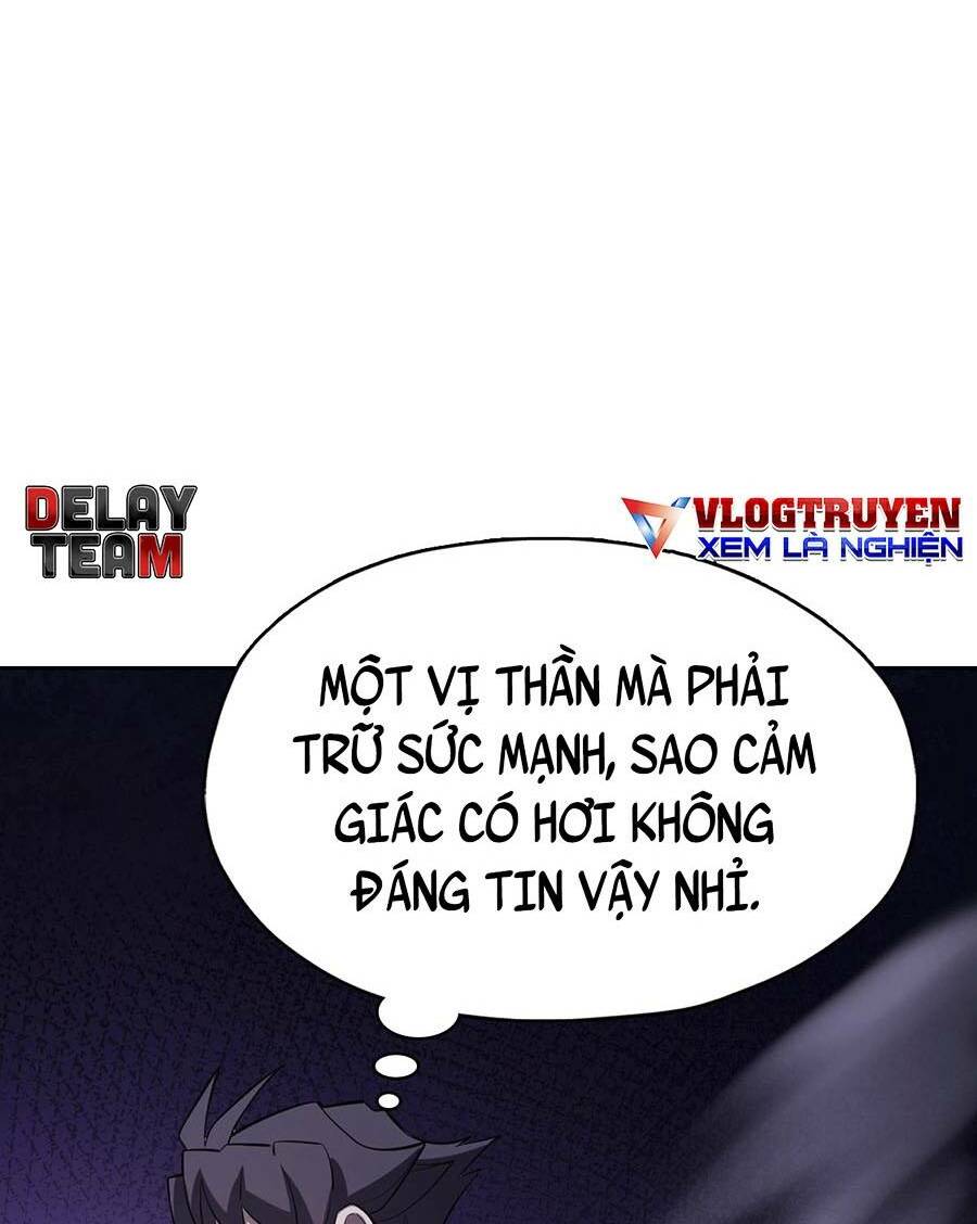 Ngoại Thần Thông Dịch Giả Chương 3 Ảnh 153