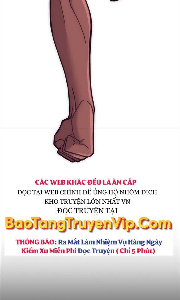 Chơi Game Cứu Nhân Loại Chương 3 Ảnh 28