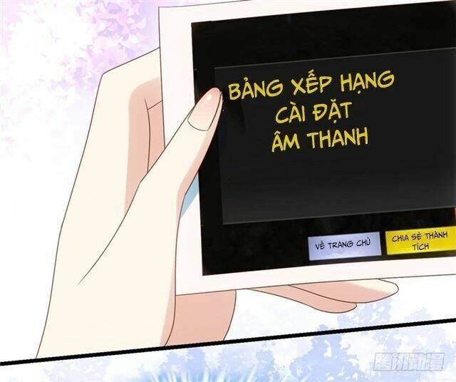 ThờI KhắC Và Em ĐiềU ĐẹP Chương 5 Ảnh 63