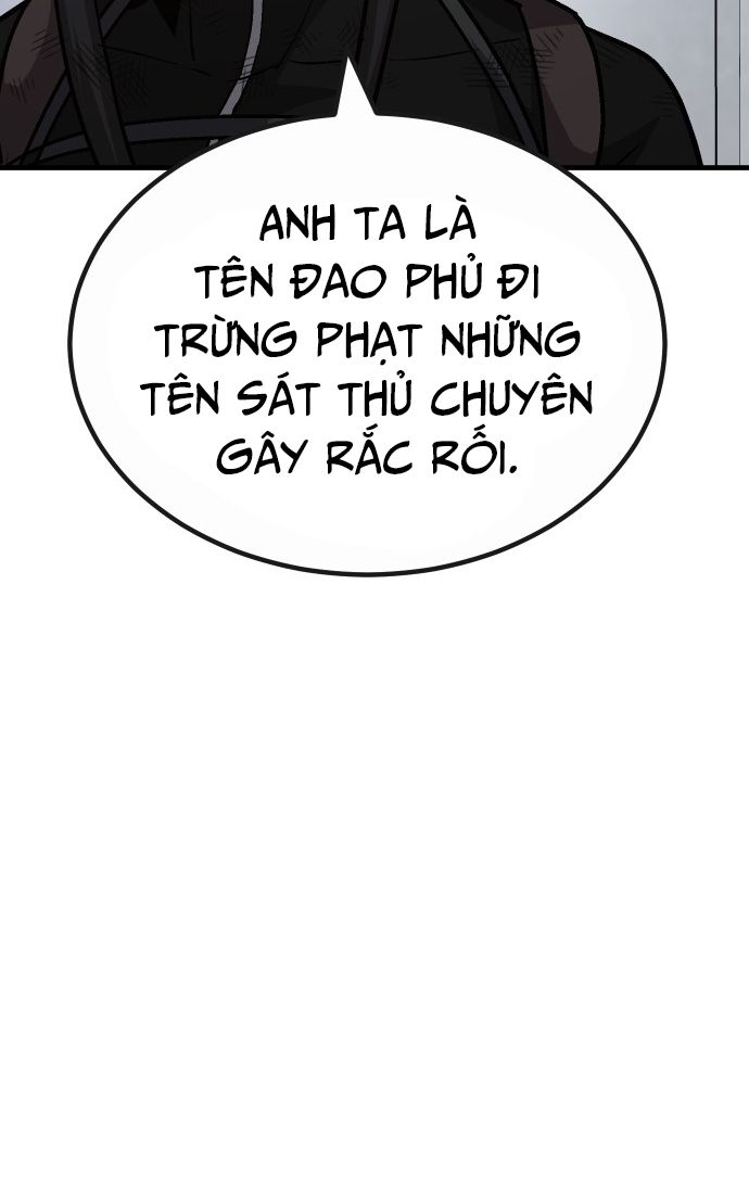 Nôn Tiền Ra Chương 52 Ảnh 74