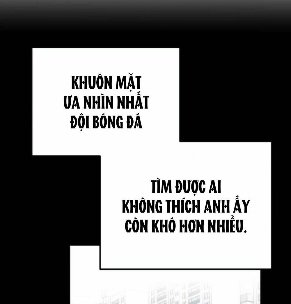 Hoán Đổi Sinh Mệnh Chương 18 Ảnh 50