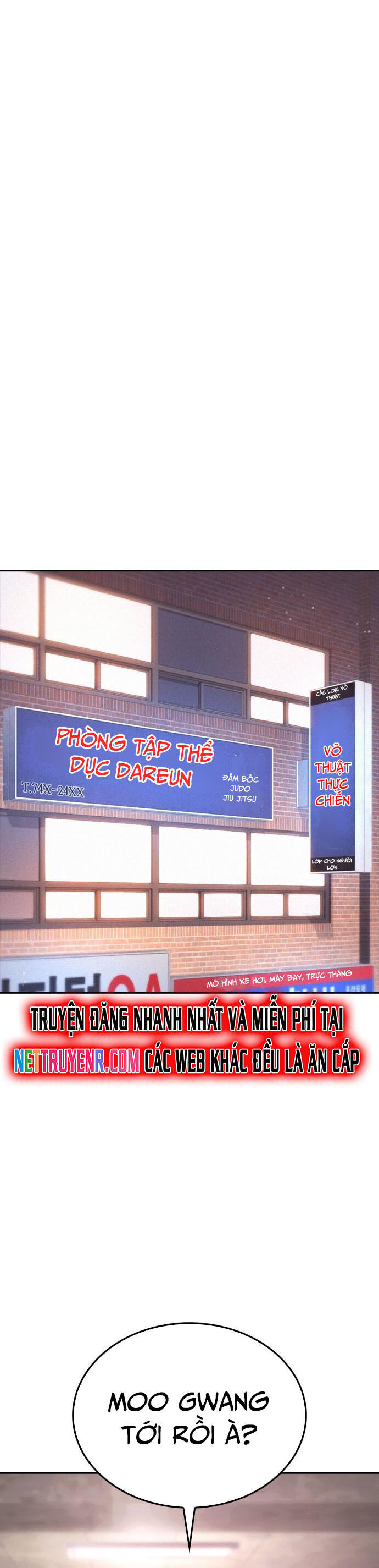 Bố Vạn Năng Chương 160 Ảnh 54