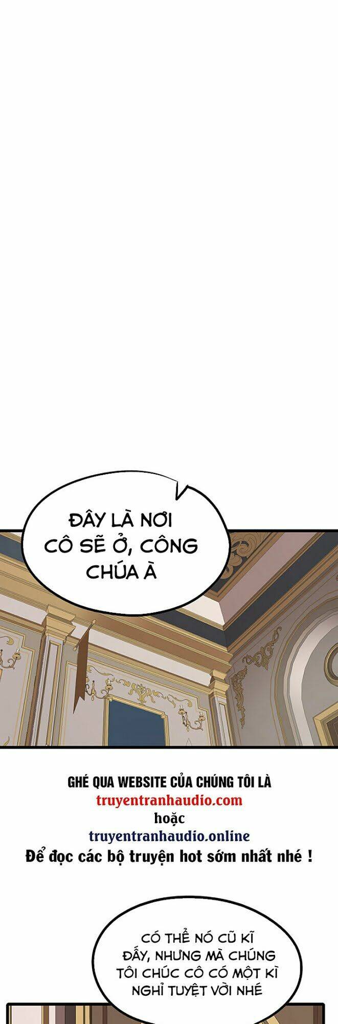 Cuộc Phiêu Lưu Của Cậu Bé Rồng Chương 7 Ảnh 26