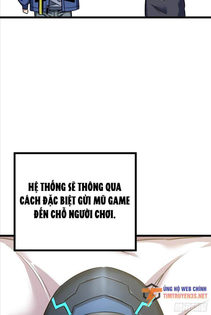 Đây Là Trò Chơi Thật Sao? Chương 2 Ảnh 105