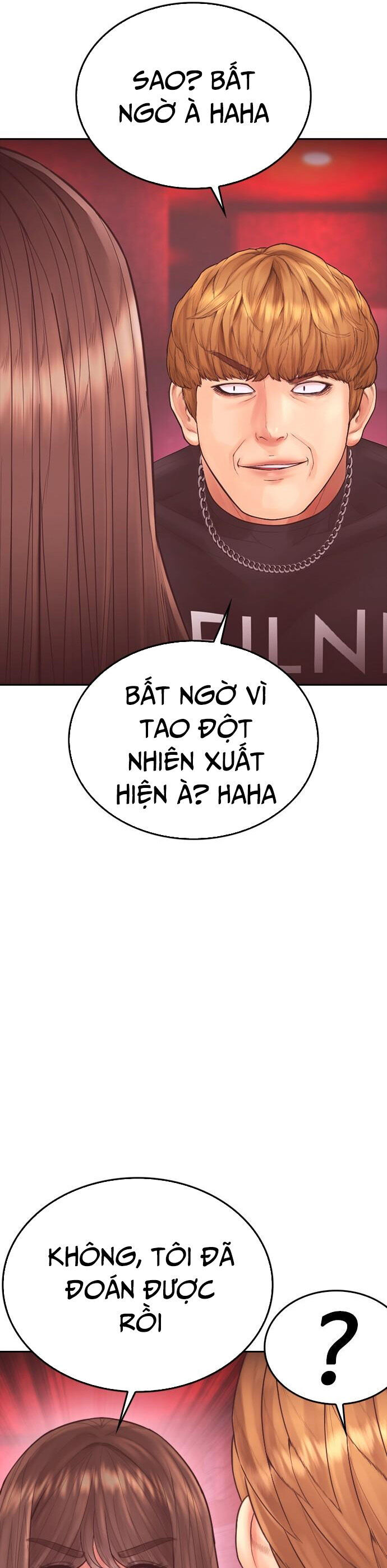 Bố Vạn Năng Chương 164 Ảnh 39