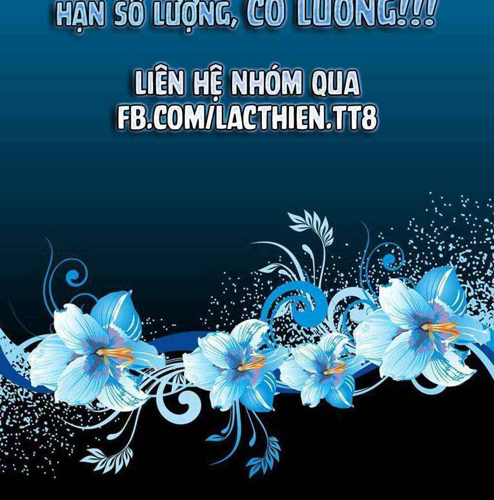 Puchimasu! Chương 43.1 Ảnh 4