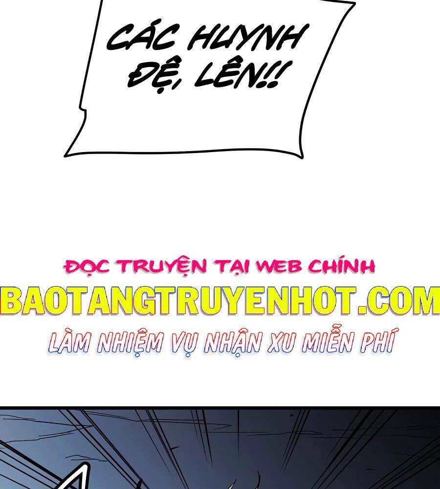 Băng Y Kiếm Thần Chương 29 Ảnh 44