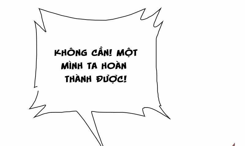 Tây Du Ngạo Tuyết Thiên Chương 3 Ảnh 20