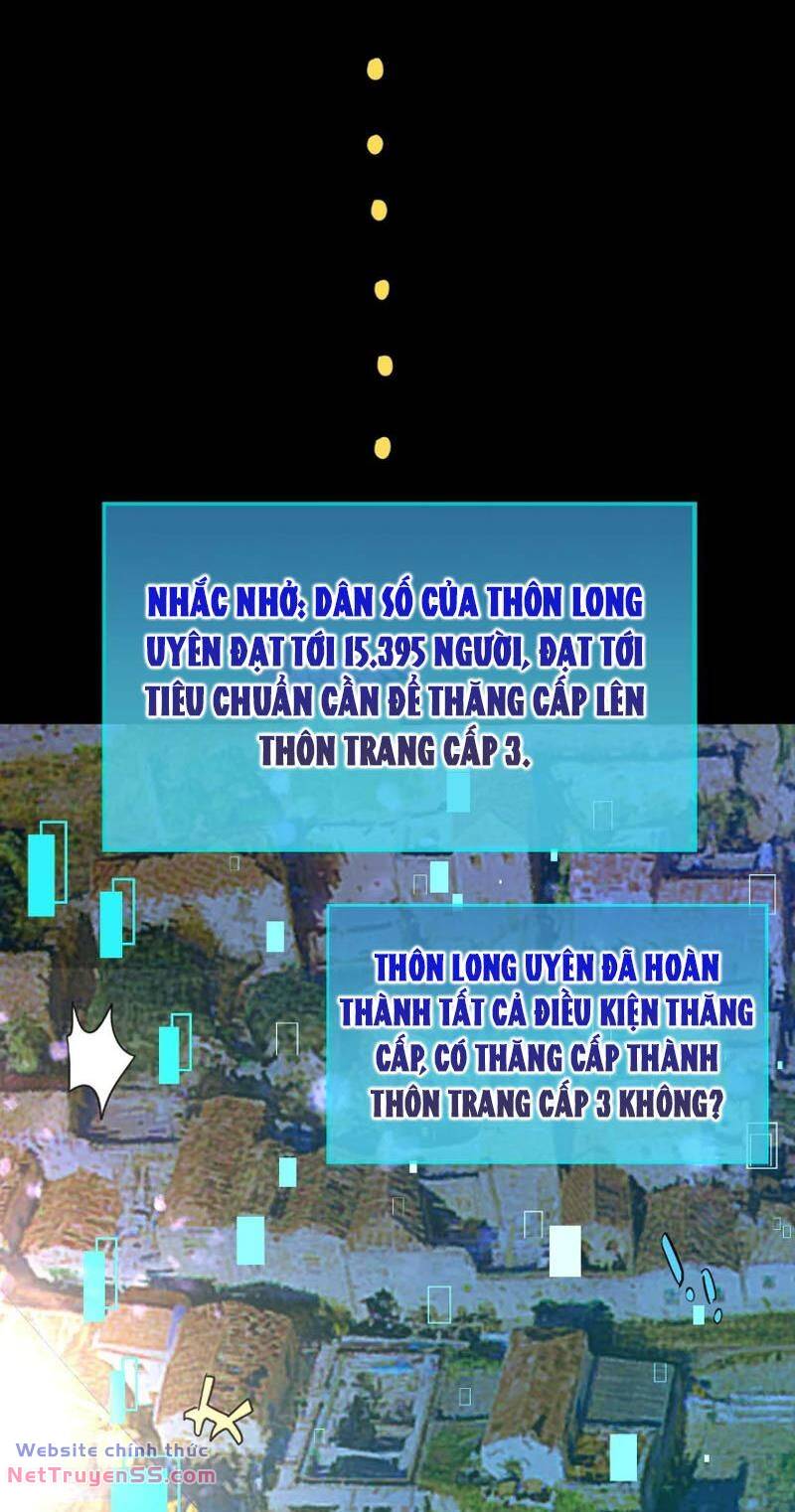 Tử Giới, Thức Tỉnh Tài Năng Hạng Sss Chương 81 Ảnh 100