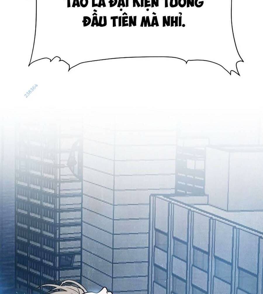 Người Hùng Thực Tế Ảo Chương 28 Ảnh 139