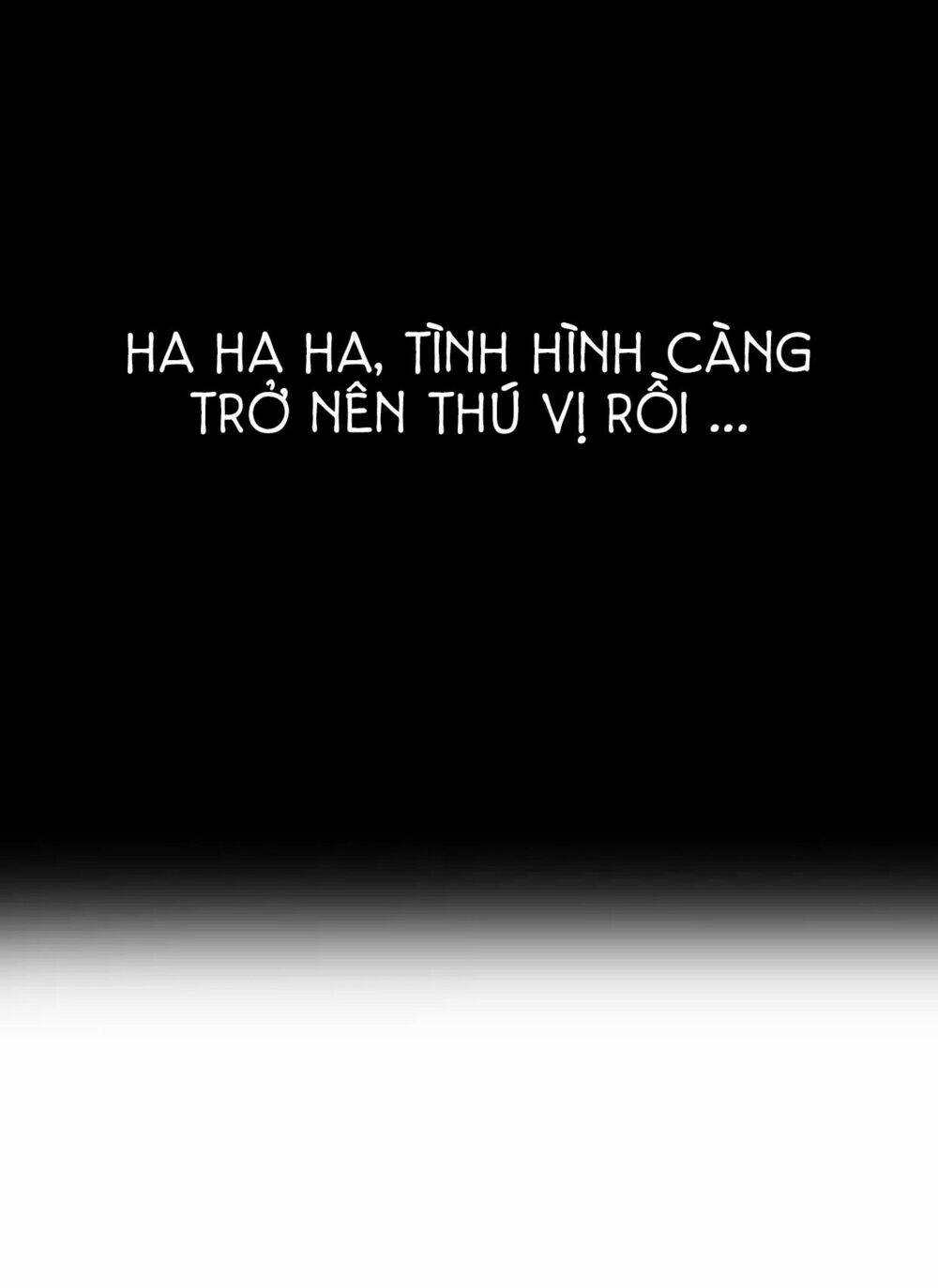 Quả Bóng Màu Vàng Chương 7 Ảnh 40