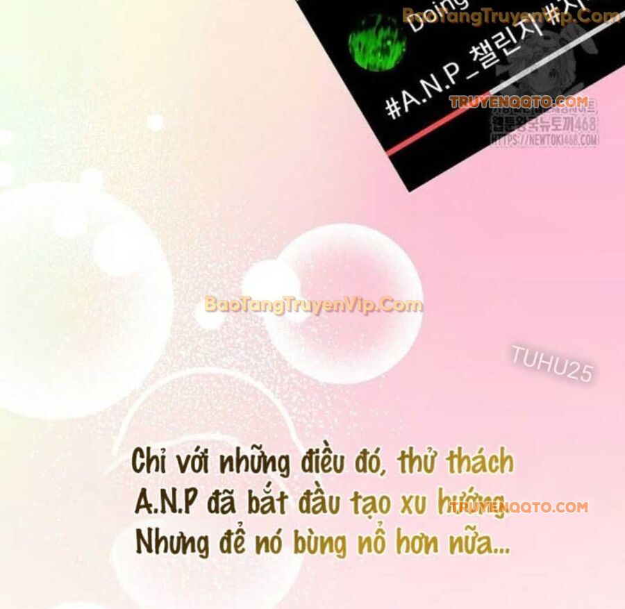Nhà Soạn Nhạc Thiên Tài Đã Trở Lại Chương 55 Ảnh 52