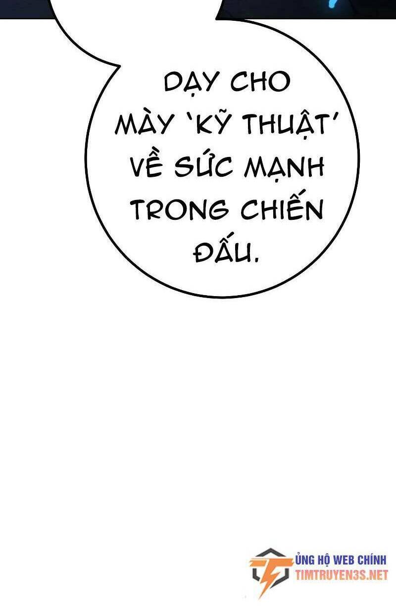 Tuyệt Đỉnh Anh Hùng Chương 23 Ảnh 161