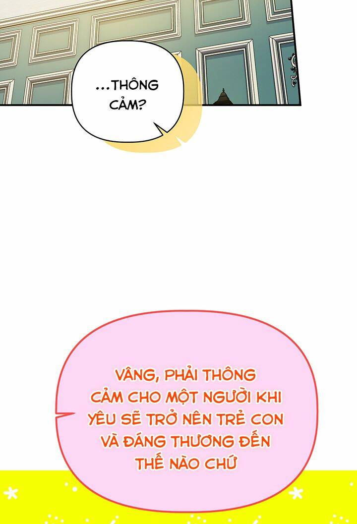 May Mắn Hay Bất Hạnh Chương 85 Ảnh 19