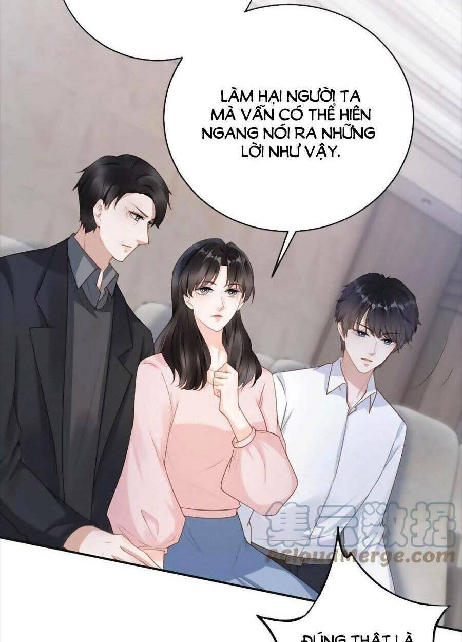 Dây Dưa Không Dứt Chương 29 Ảnh 26
