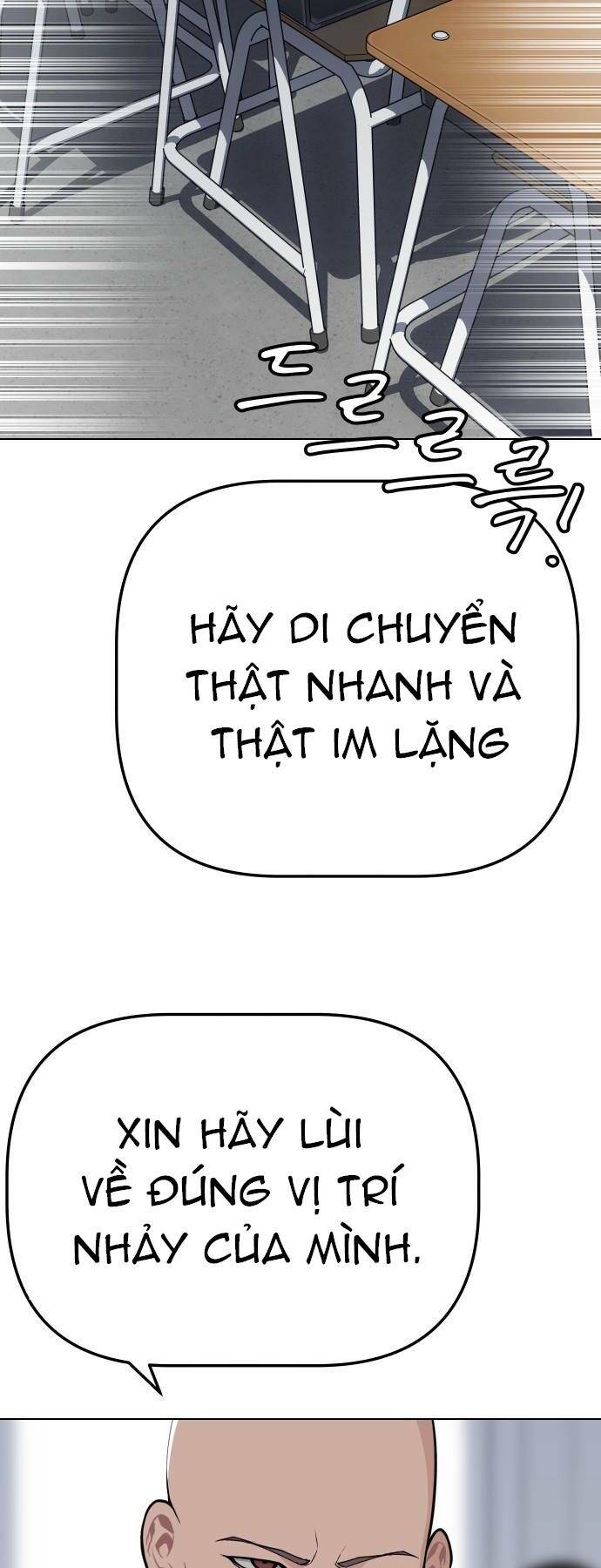 Vua Đóng Cọc Chương 44 Ảnh 37