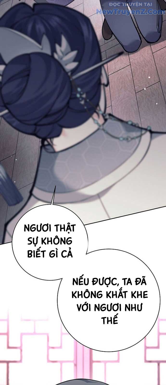 Đứa Con Ngoài Giá Thú Có Khả Năng Hấp Thụ Vũ Khí Chương 26 Ảnh 78