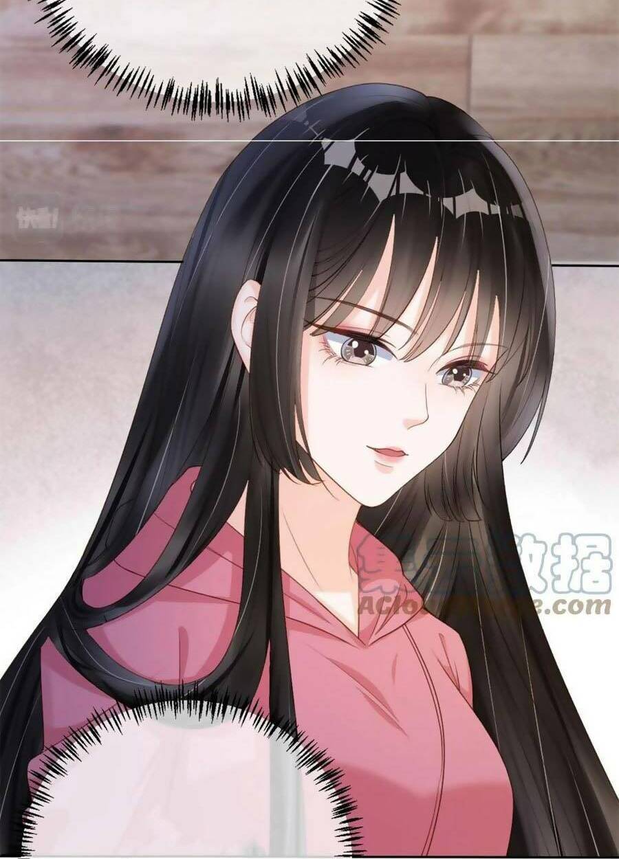 Dây Dưa Không Dứt Chương 34 Ảnh 21