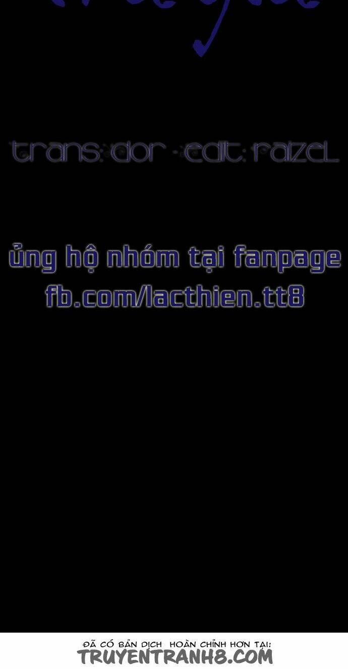 Trả Giá Chương 2 Ảnh 13