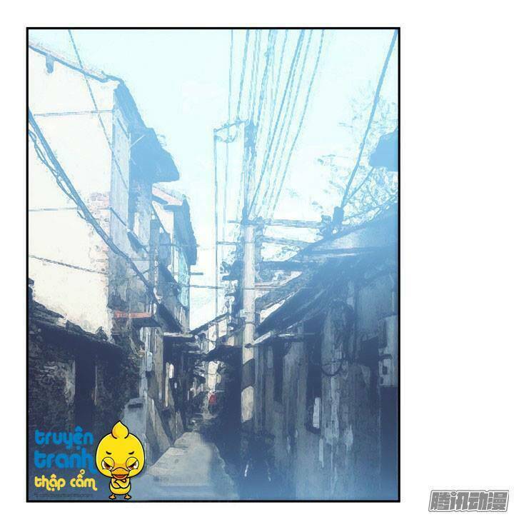 Âm Mưu Bên Gối Chương 8 Ảnh 36