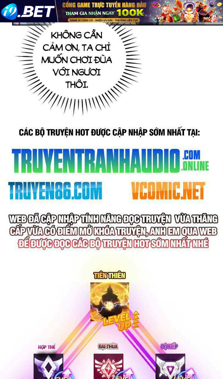 Thân Là Phản Diện, Ta Đi Bán Hành Cho Nhân Vật Chính Chương 17 Ảnh 54