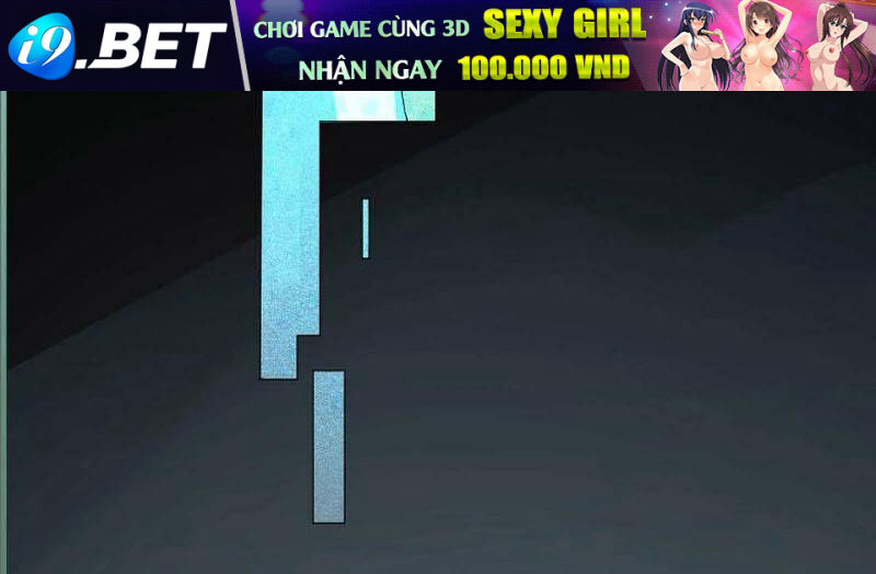 Tử Giới, Thức Tỉnh Tài Năng Hạng Sss Chương 81 Ảnh 61