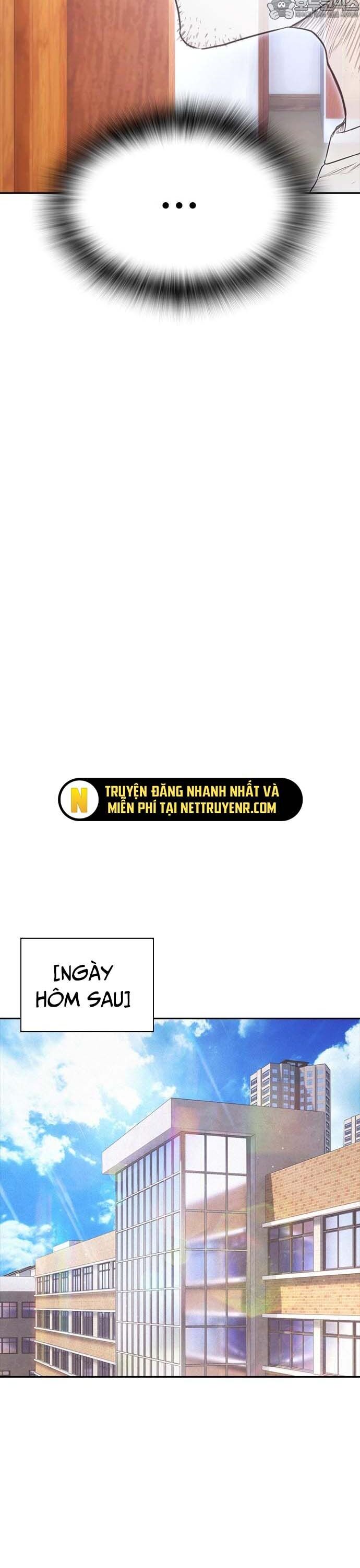 Bố Vạn Năng Chương 161 Ảnh 44