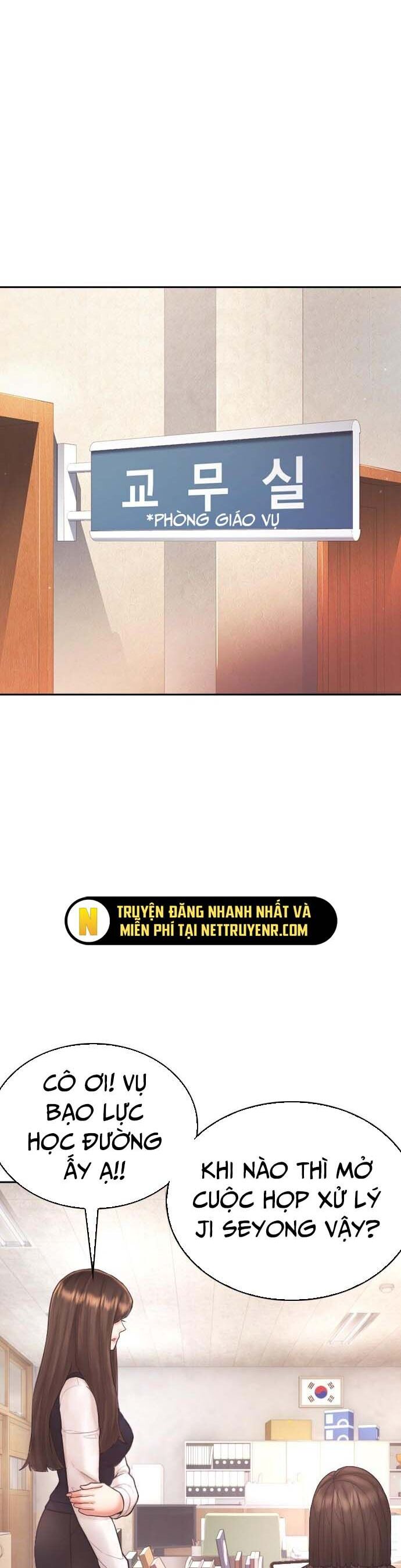 Bố Vạn Năng Chương 161 Ảnh 52