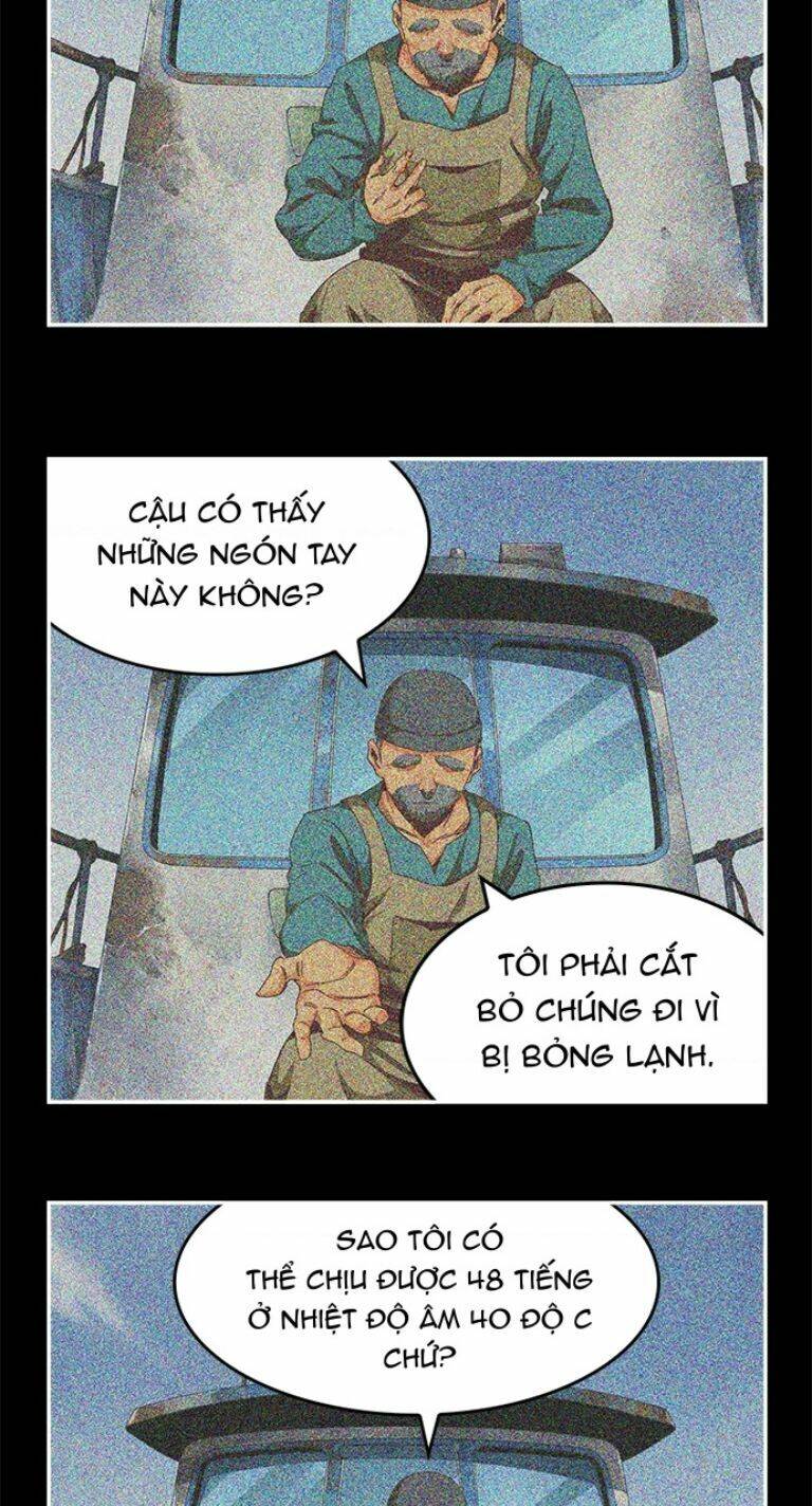 Chúa Tể Học Đường Chương 566 Ảnh 80