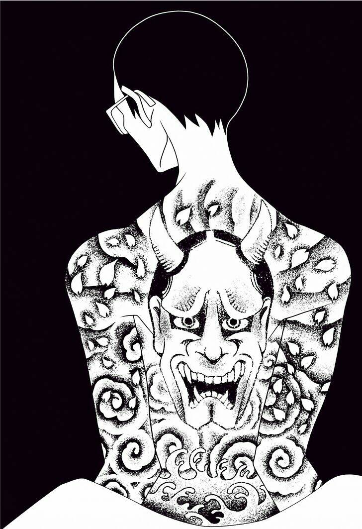 Sayounara, Zetsubou-Sensei Chương 85 Ảnh 16