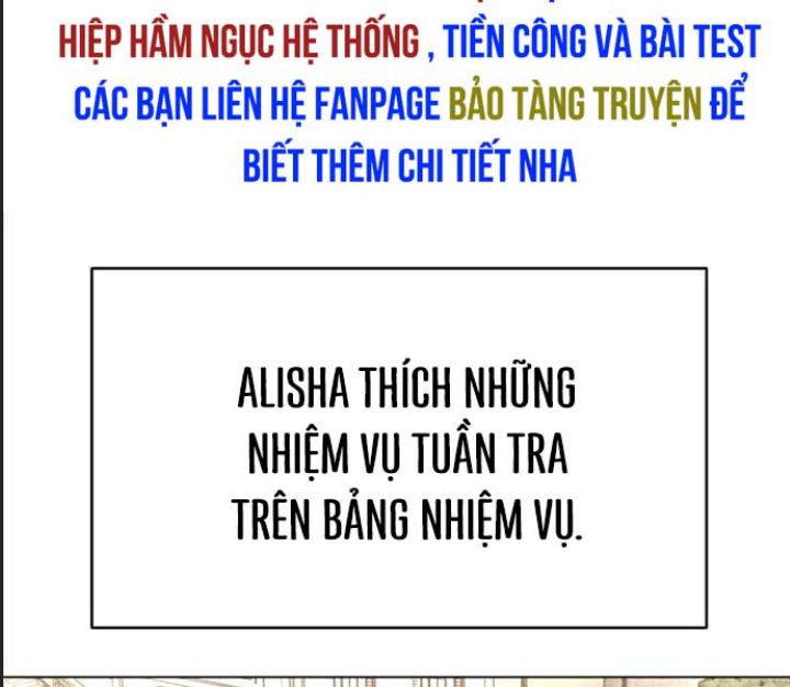 Ám Sát Tuyển Thủ Học Viện Chương 15 Ảnh 145