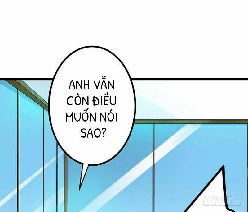Chào Buổi Sáng, Ức Vạn Manh Thê Chương 23 Ảnh 10