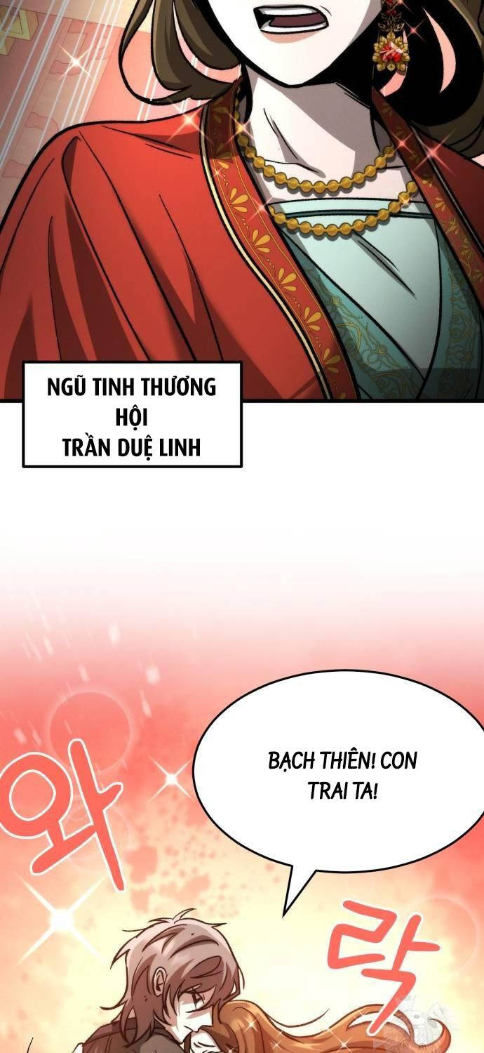 Tân Đích Vấn Chương 15 Ảnh 108