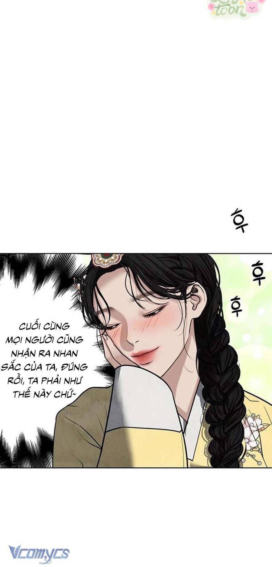 Quỷ Hồn Chương 23 Ảnh 27