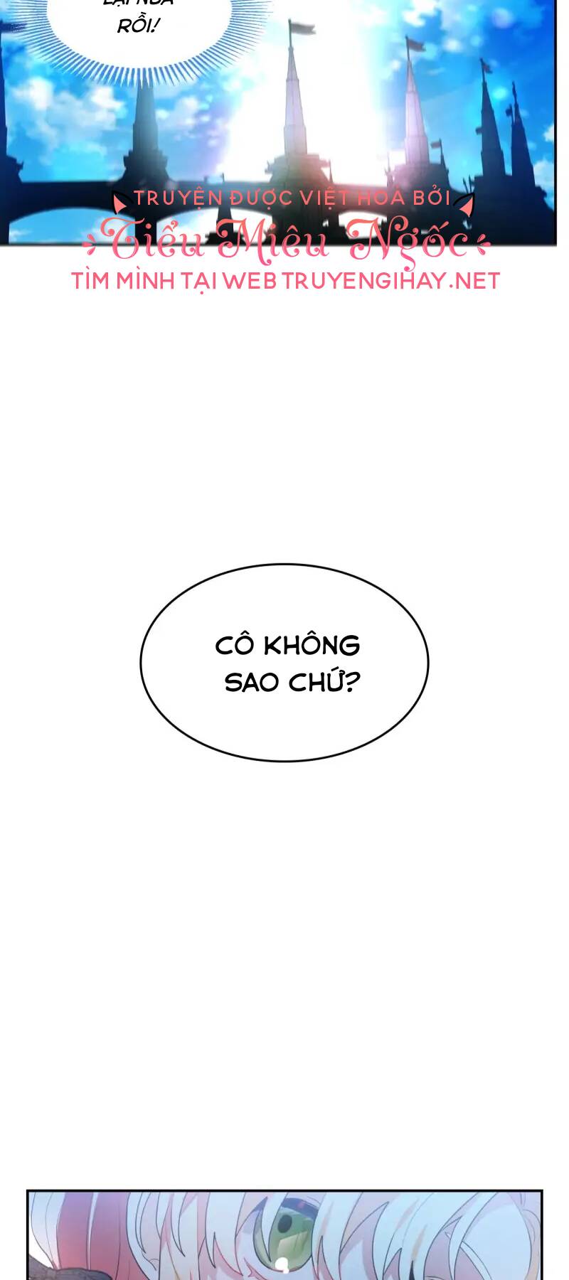 Cho Em Về Nhà Đi Anh Chương 67 Ảnh 19