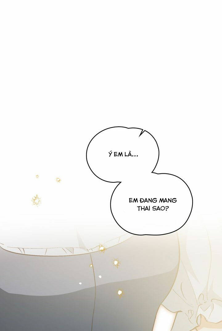 Thanh Gươm Của Evangeline Chương 63 Ảnh 19