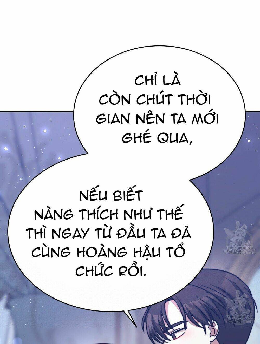 Cuộc Sống Hôn Nhân Ba Người Chương 62 Ảnh 100