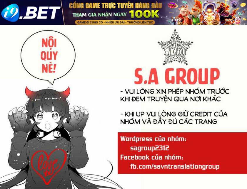 4-Gatsu No Kimi, Spica Chương 5 Ảnh 2