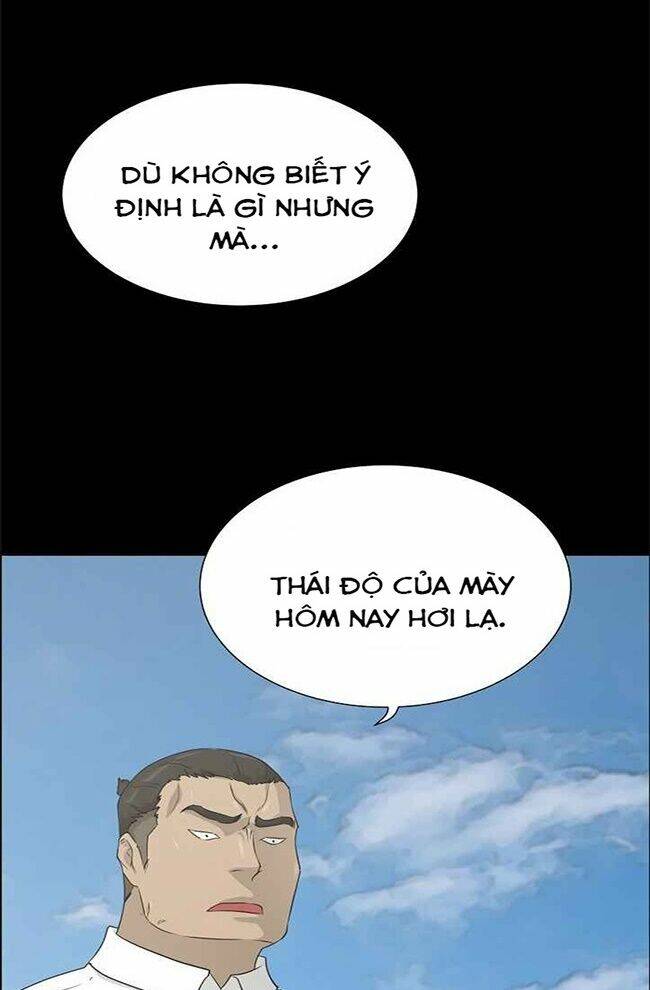 Trigger Chương 45 Ảnh 40