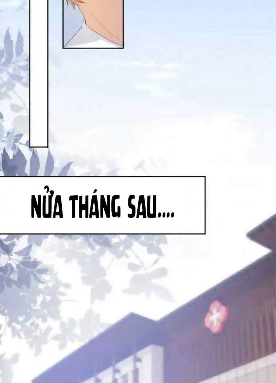 Dây Dưa Không Dứt Chương 43 Ảnh 41