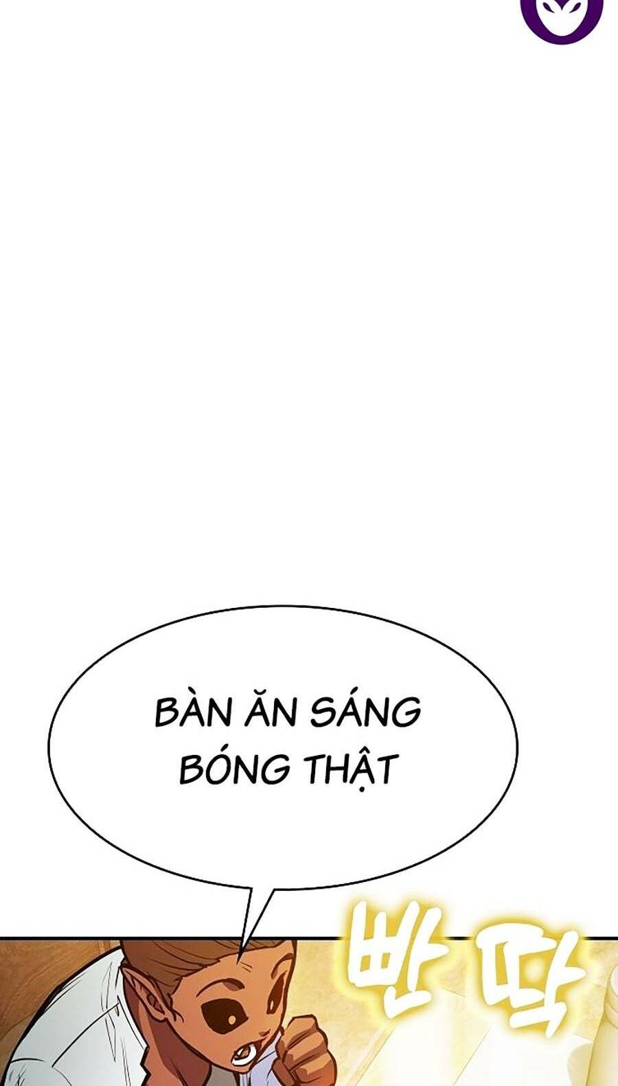 Nhà Hàng Hòa Bình Chương 4 Ảnh 45