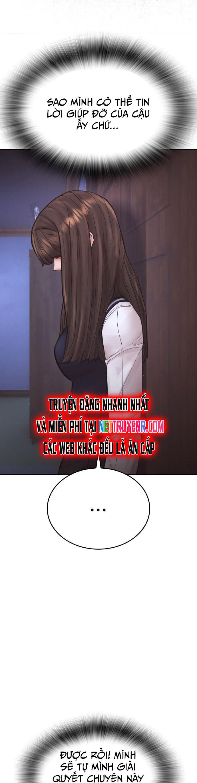 Bố Vạn Năng Chương 162 Ảnh 82