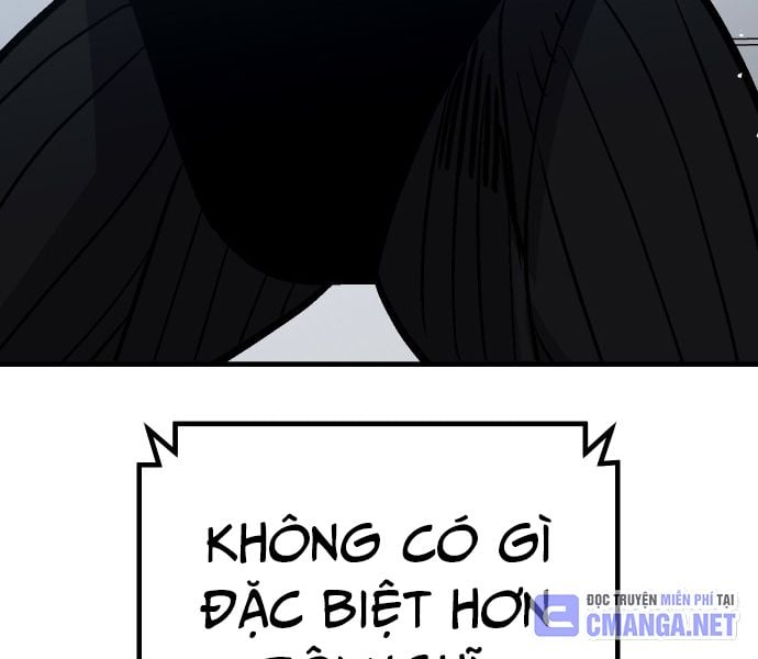 Nôn Tiền Ra Chương 52 Ảnh 31