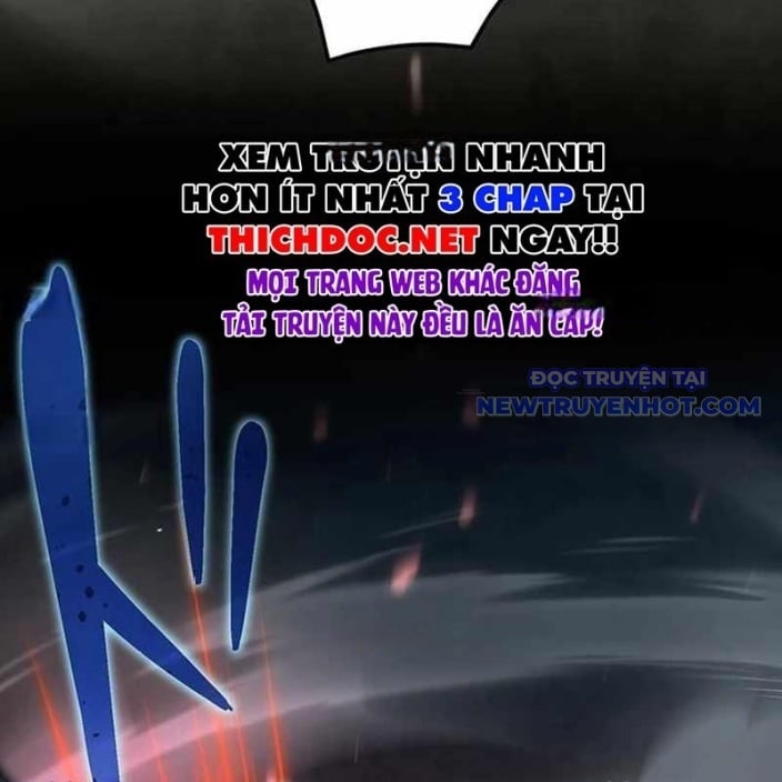 Vượt Cấp Với Kỹ Năng Thần Thánh Chương 9 Ảnh 10