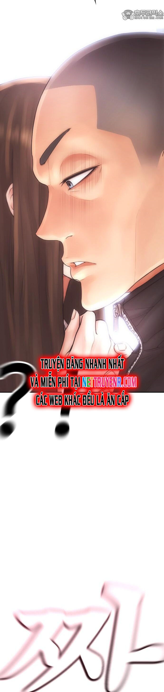 Bố Vạn Năng Chương 162 Ảnh 56