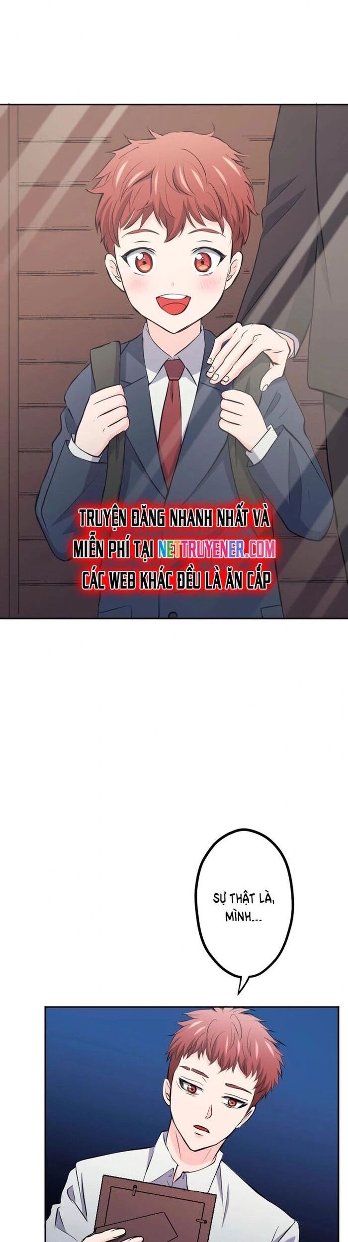 Ittoki The Ninja Chương 23 Ảnh 11