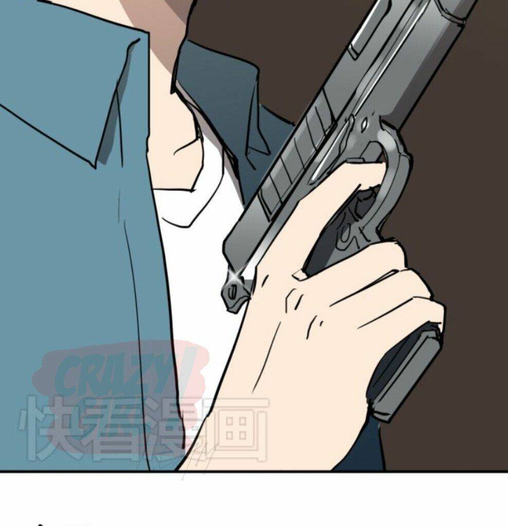 Kim Tiền Chí Thượng Chương 10 Ảnh 75