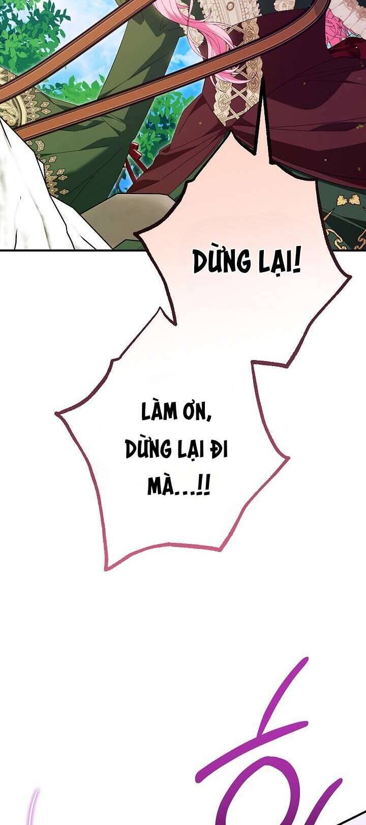 Cha Của Nam Chính Từ Chối Hủy Hôn Chương 49 Ảnh 18
